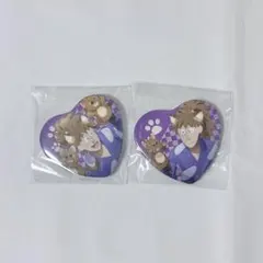 2026年最新】不破雷蔵 ナンジャの人気アイテム - メルカリ