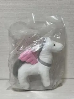 2026年最新】東京国際フォーラム 干支 ぬいぐるみの人気アイテム