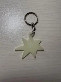 2026年最新】ルルニュイの人気アイテム - メルカリ