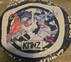 2026年最新】kmnzの人気アイテム - メルカリ