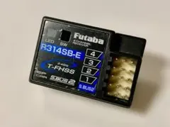 2026年最新】フタバ r314sb-eの人気アイテム - メルカリ