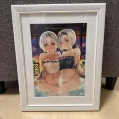 2026年最新】みつみ美里 サインの人気アイテム - メルカリ