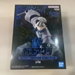 2026年最新】ガチアクタの人気アイテム - メルカリ