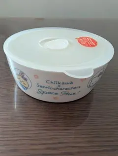 2026年最新】ちいかわ ユニクロ ボウルの人気アイテム - メルカリ