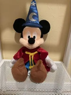 2026年最新】魔法使いの弟子 ぬいぐるみの人気アイテム - メルカリ