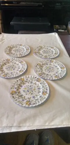 2026年最新】ミントン 食器の人気アイテム - メルカリ