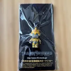 2026年最新】BumBleBee SF・ファンタジー・ホラーの人気アイテム