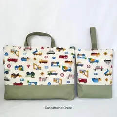 2026年最新】入園入学グッズの人気アイテム - メルカリ