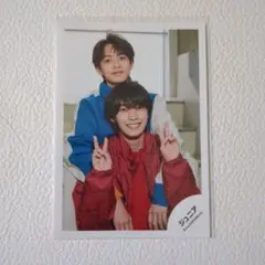 2026年最新】阿達慶 公式写真の人気アイテム - メルカリ