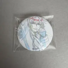 2026年最新】御芍神紫の人気アイテム - メルカリ