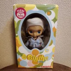 2026年最新】ブライス シナモンガールの人気アイテム - メルカリ