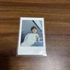 2026年最新】nissy セルフィーフォトの人気アイテム - メルカリ