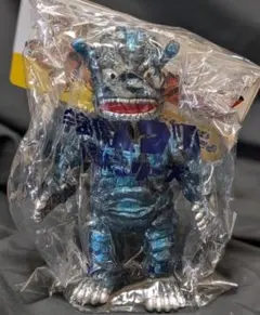 2026年最新】マスダヤ ソフビの人気アイテム - メルカリ