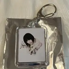 2026年最新】キーホルダーの人気アイテム - メルカリ