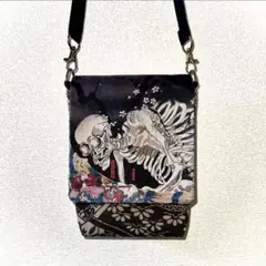 2026年最新】がしゃどくろの人気アイテム - メルカリ