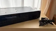 2026年最新】ROLAND JV 1080の人気アイテム - メルカリ