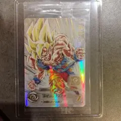 2026年最新】MM3‐071の人気アイテム - メルカリ