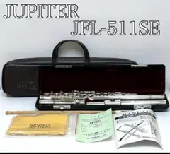 2026年最新】JUPITER JFLの人気アイテム - メルカリ