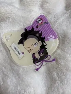 2026年最新】不死川玄弥 コースターの人気アイテム - メルカリ