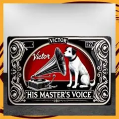 2026年最新】ビクター 看板の人気アイテム - メルカリ