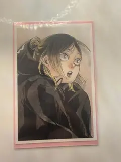 2026年最新】思い出スナップフォトカード 研磨の人気アイテム - メルカリ