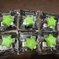 2026年最新】ぷりっつ リングライトの人気アイテム - メルカリ