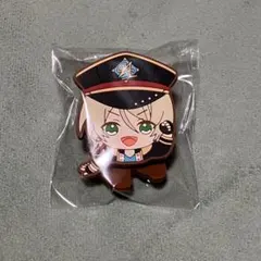 2026年最新】白鳥藍良 フィーチャー2の人気アイテム - メルカリ