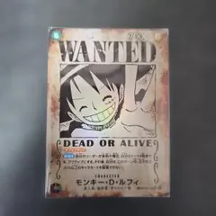 2026年最新】ルフィ パラレル 手配書の人気アイテム - メルカリ