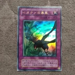 2026年最新】イタクァの暴風の人気アイテム - メルカリ