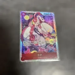 2026年最新】one piece セクシーカードの人気アイテム - メルカリ