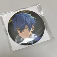 2026年最新】漣ジュン 缶バッジ 5周年の人気アイテム - メルカリ