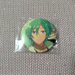 2026年最新】風早巽 缶バッジ イベコレ 2023の人気アイテム - メルカリ