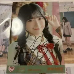 2026年最新】佐々木舞香 チェキ 直筆の人気アイテム - メルカリ