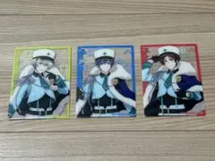 2026年最新】百々人 シーパラの人気アイテム - メルカリ