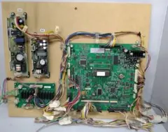 2026年最新】UFOキャッチャー7 基盤の人気アイテム - メルカリ