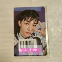 2026年最新】KARMAトレカの人気アイテム - メルカリ