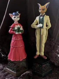 2026年最新】バロン ルイーゼの人気アイテム - メルカリ