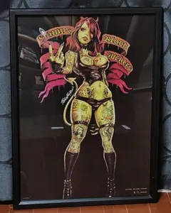 2026年最新】Erostika ポスターの人気アイテム - メルカリ