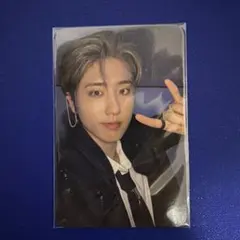 2026年最新】5-star ハン トレカの人気アイテム - メルカリ