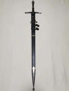 2026年最新】西洋剣の人気アイテム - メルカリ