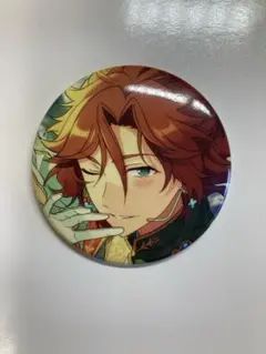 2026年最新】三毛縞斑 テーマスカウト 缶バッジの人気アイテム - メルカリ