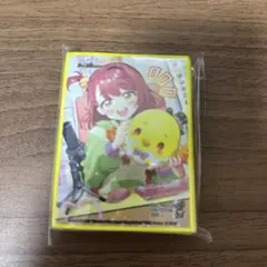 2026年最新】ハンプティルピアの人気アイテム - メルカリ