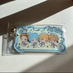 2026年最新】あんスタ ラビッツの人気アイテム - メルカリ