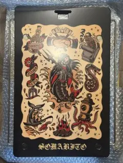 2026年最新】Thearthの人気アイテム - メルカリ