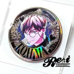 2026年最新】東京ディバンカー 缶バッジの人気アイテム - メルカリ