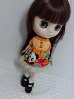 2026年最新】ミディブライスの人気アイテム - メルカリ