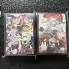 2026年最新】WhITE rabbit スリーブの人気アイテム - メルカリ