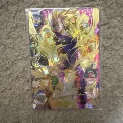 2026年最新】ベジータ h4-secの人気アイテム - メルカリ