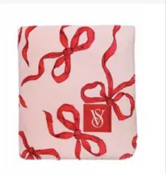 2026年最新】Victoria's secret 寝具の人気アイテム - メルカリ