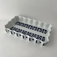 2026年最新】SARGADELOSの人気アイテム - メルカリ